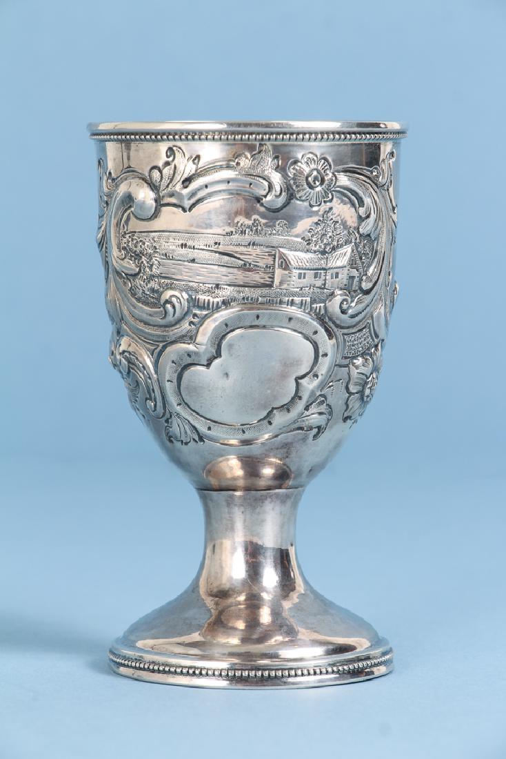 Hyde and Goodrich Silver Cup New Orleans (1 of 5)