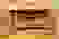 item-61944071=2