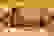 item-61944071=3