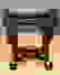 item-61944099=3