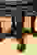 item-61944099=4