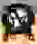 item-61944099=5