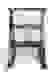 item-61944120=2
