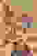 item-61944133=2