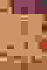 item-61944133=3