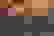 item-61944185=5