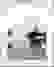 item-61944186=2