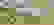 item-61944186=3