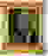 item-61944206=2