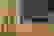item-61944206=3
