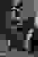 item-61944206=4