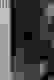 item-61944206=5
