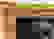item-61944206=6