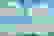 item-61944216=5