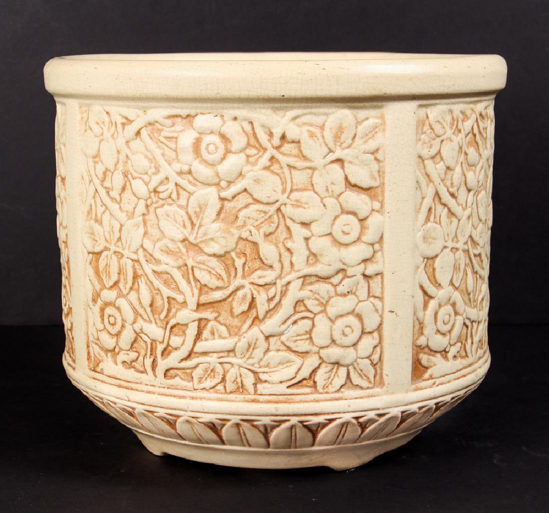 Weller Jardiniere (1 of 7)