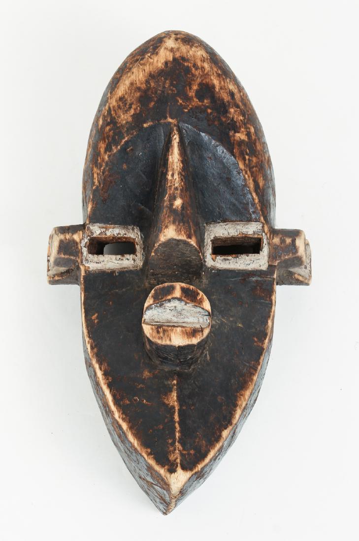 Lwala Female Face Mask (1 of 6)
