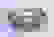 item-64488236=2