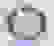 item-64488238=3