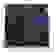 item-65540634=2