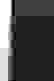 item-65540634=4