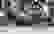 item-66348786=3