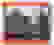 item-66348903=2