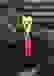 item-66348903=4