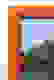 item-66348903=6