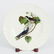 Alfred Meakin Audubon Birds of America Plates. - 2
