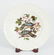 Alfred Meakin Audubon Birds of America Plates. - 8