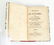 Mme. De Stael on Suicide and Rousseau, leather binding - 3