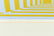 Two Roy Ahlgren Op Art Serigraphs - 10