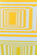 Two Roy Ahlgren Op Art Serigraphs - 11