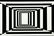 Two Roy Ahlgren Op Art Serigraphs - 5