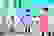 item-69124596=4