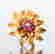 item-70196299=2