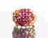 item-70196307=2