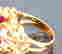item-70196307=5