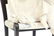 Alabaster and Bronze Sculpture of a Young Lady - 7