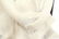 Alabaster and Bronze Sculpture of a Young Lady - 8