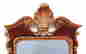 item-70196530=2