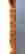 item-70196530=5