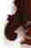item-70196567=10