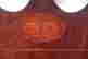 item-70196567=3