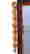 item-70196567=5