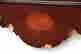 item-70196567=8