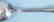 12 Tiffany & Co Monogrammed Teaspoons - 6