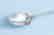 12 Tiffany & Co Monogrammed Teaspoons - 7