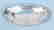 Reed & Barton Oblong Sterling Bowl - 2