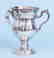 Pittsburgh Field Club Match Play Golf Tyg Trophy
